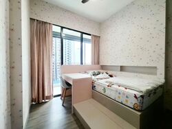 Riverfront Residences (D19), Apartment #574056201